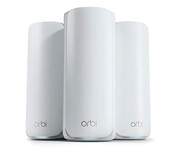Netgear Orbi 770 RBE773 (11000Mb/s a/b/g/n/ac/ax/be) 3xAP Netgear
