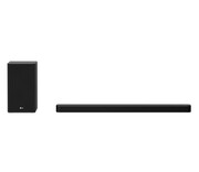 LG SPD7Y 3.1.2 Bluetooth Dolby Atmos DTS X LG