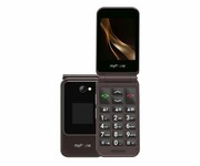 MYPHONE Harmony LTE Praline Collection Harmony LTE Praline Collection MYPHONE