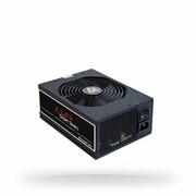 CHIEFTEC Chieftec GPS-1250C 1250W Chieftec GPS-1250C 1250W CHIEFTEC