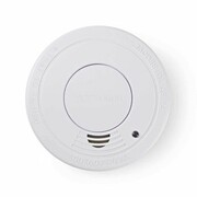 NEDIS Czujnik dymu DTCTS30WT Czujnik dymu DTCTS30WT NEDIS