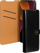 BIGBEN Etui magnetic Flip do SAMSUNG S22+ CZARNY Etui magnetic Flip do SAMSUNG S22 CZARNY BIGBEN