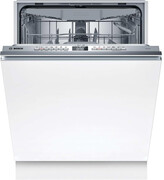 Bosch SMV4HVX07E Bosch
