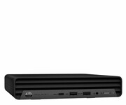 HP Pro Mini 400 G9 I5-12500T/16GB/512/Win11P BY7F0ET Pro Mini 400 G9 I5-12500T/16GB/512/Win11P BY7F0ET HP