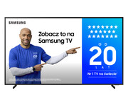 Samsung QE65QN900F 65