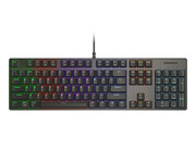 Cougar Ultimus EX Keyboard Black Cougar