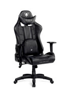 Diablo Chairs X-Ray 2.0 Normal Size Czarno-szary Diablo Chairs