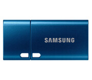 Samsung 64GB Type-C USB-C 300MB/s Samsung