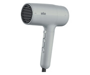 Braun BRHD211E Braun