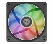 Genesis Oxal 120mm ARGB Oxal 120mm ARGB GENESIS