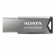 ADATA 64GB UV250 metalowy ADATA