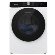 Gorenje WNS94A1AWIFI Gorenje