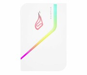 SureFire PyroDrive Gaming SSD 1TB White SureFire