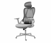 Huzaro Combat 2.7 Grey HZ-COMBAT 2.7 GREY Combat 2.7 Grey HZ-COMBAT 2.7 GREY Huzaro