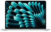 APPLE MacBook Air M4/16GB/1TB/Mac OS Srebrny 10R GPU 36msc MacBook Air M4/16GB/1TB/Mac OS Srebrny 10R GPU 36msc APPLE