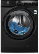 Electrolux EW7FG4492UDP Electrolux