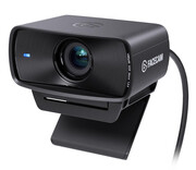 Elgato Facecam MK.2 Elgato