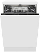 Amica DIV61E5aD Amica