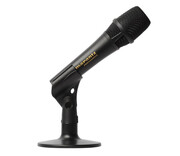 Marantz M4U – Mikrofon pojemnościowy USB Marantz