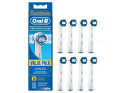 Końcówki Oral-B Precision Clean EB 20-8 8szt - zdjęcie 5