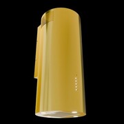 Okap kominowy AKPO WK-4 Balmera WL slim złoty Okap kominowy AKPO WK-4 Balmera WL slim złoty AKPO