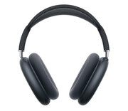 Apple AirPods Max północ Apple