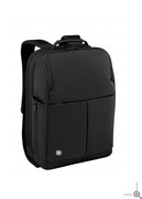 Wenger Reload czarny 16
