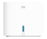ZTE Z1200 (1200Mb/s a/b/g/n/ac) ZTE