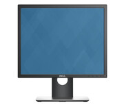 Monitor Dell P1917S - zdjęcie 1