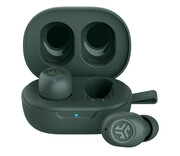 Jlab JBuds Mini Sage Gray Jlab