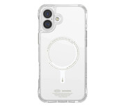 Skinarma Saido do iPhone 16 6.1