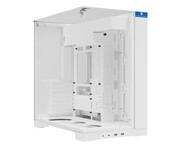 Thermalright A70 White Thermalright
