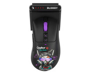 A4Tech BLOODY R73 ULTRA DUO Cypher Ghost A4Tech