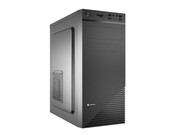 Natec CABASSU G2 Natec