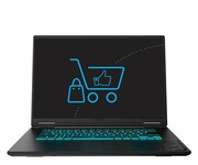 GIGABYTE GAMING A16 Ryzen 7 260/16GB/1TB+1TB RTX5050 165Hz 3THK3EE893SD GAMING A16 Ryzen 7 260/16GB/1TB 1TB RTX5050 165Hz 3THK3EE893SD GIGABYTE