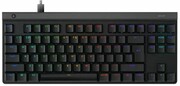 LOGITECH G515 TKL Czarny G515 TKL Czarny LOGITECH