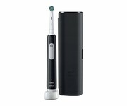 Oral-B Pro 1 Cross Action + etui Oral-B