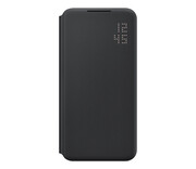 Samsung Smart LED View Cover do Galaxy S22+ czarny Samsung