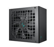 Deepcool PL550D 550W 80 Plus Bronze Deepcool