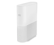 ZTE Z3460 (BE15000 a/b/g/n/ac/ax/be) ZTE