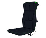 Razer Freyja Razer