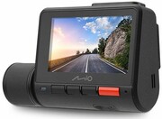 MIO MiVue 955W MiVue 955W MIO