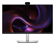 Dell Pro P2726DEV Dell
