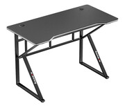 Huzaro Hero 1.6 Black Huzaro