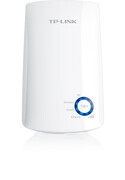 Wzmacniacz sygnału TP-LINK TL-WA850RE