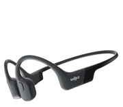 Shokz OpenRun USB-C Czarne Shokz