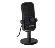ENDORFY Solum Voice S ENDORFY