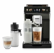 DELONGHI ECAM 450.65.G Eletta Explore EKSPRES ECAM 450.65.G Eletta Explore DELONGHI