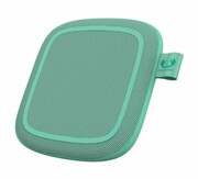 FRESH'N'REBEL Indukcyjna BASE Misty Mint Indukcyjna BASE Misty Mint FRESH'N'REBEL