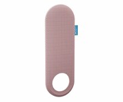 KRUX Pin Color Shield Pink KRUX